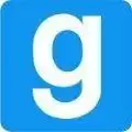 gmod 正式正版