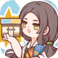 我在学校开超市抖音