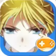 Fate无限代码汉化