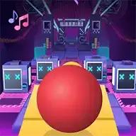 滚球音乐大师手机
