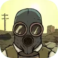 60 Seconds(60秒中文