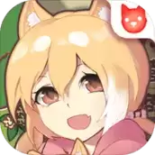 狗狗派对