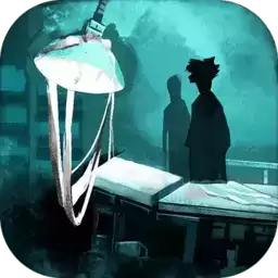 恐怖玩偶3精神病院游戏