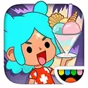 托卡生活世界2022完整下载