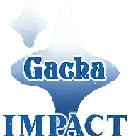 Gacha Impact