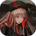胜利女神nikke港澳台服