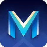 Malody V