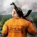 人渣SCUM