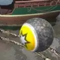 解压大师模拟器