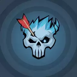 异鬼围城100天手机