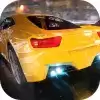 赛车3d跑酷