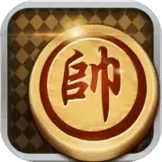 全民欢乐象棋