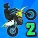 wheelielife2