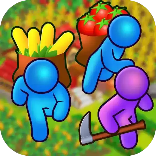 农场开心派对2023