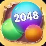 2048合并冠军