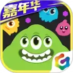 球球大作战无限金蘑菇修改版