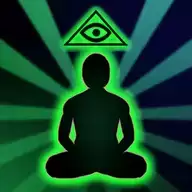 超级离线修真系统