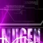拳皇mugen大乱斗