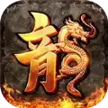 英雄合击1.80合击安装