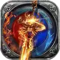 新魔龙传说
