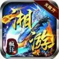 湘游疯狂
