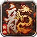 决战玛法合击三职业