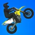 特技人生2中文