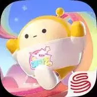 蛋仔派对喜羊羊与灰太狼联动