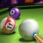 Billiards City