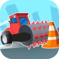 汽车幸存者手机