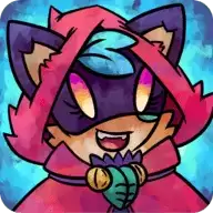 放置炼金学院手机