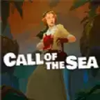 海之呼唤云游戏