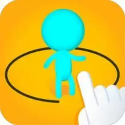 随手大画家手游