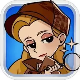 我不是女海王 v1.0.0 