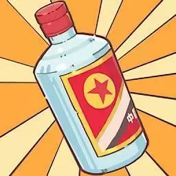国酒传奇游戏 v0.0.1