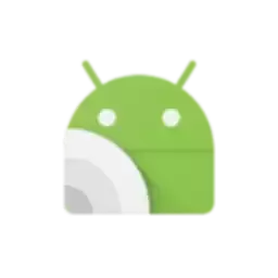 人形电脑天使心游戏汉化