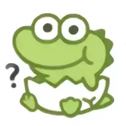 黑暗无双战纪
