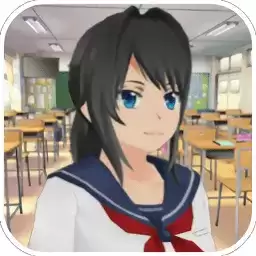 高校模拟器2018汉化