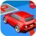 狂野模拟汽车