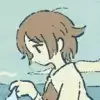 海神的回声