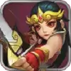 我是射手