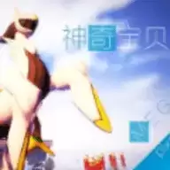 我的世界宝可梦剑盾