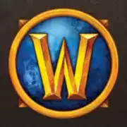 魔兽up对战平台