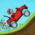 登山赛车2无敌