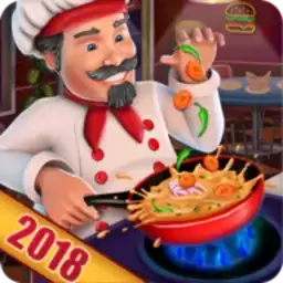 烹饪餐厅大亨