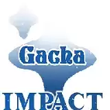 Gacha Impact