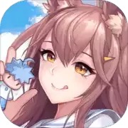 妖怪名单之前世今生