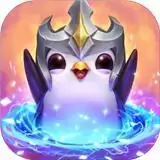 云顶之弈手游10.12