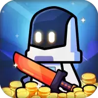 银河守卫队安卓