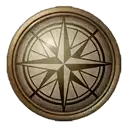 欧陆风云4安卓汉化版V1.31